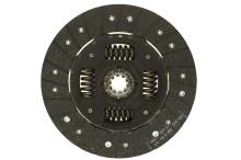SACHS 1878 005 619